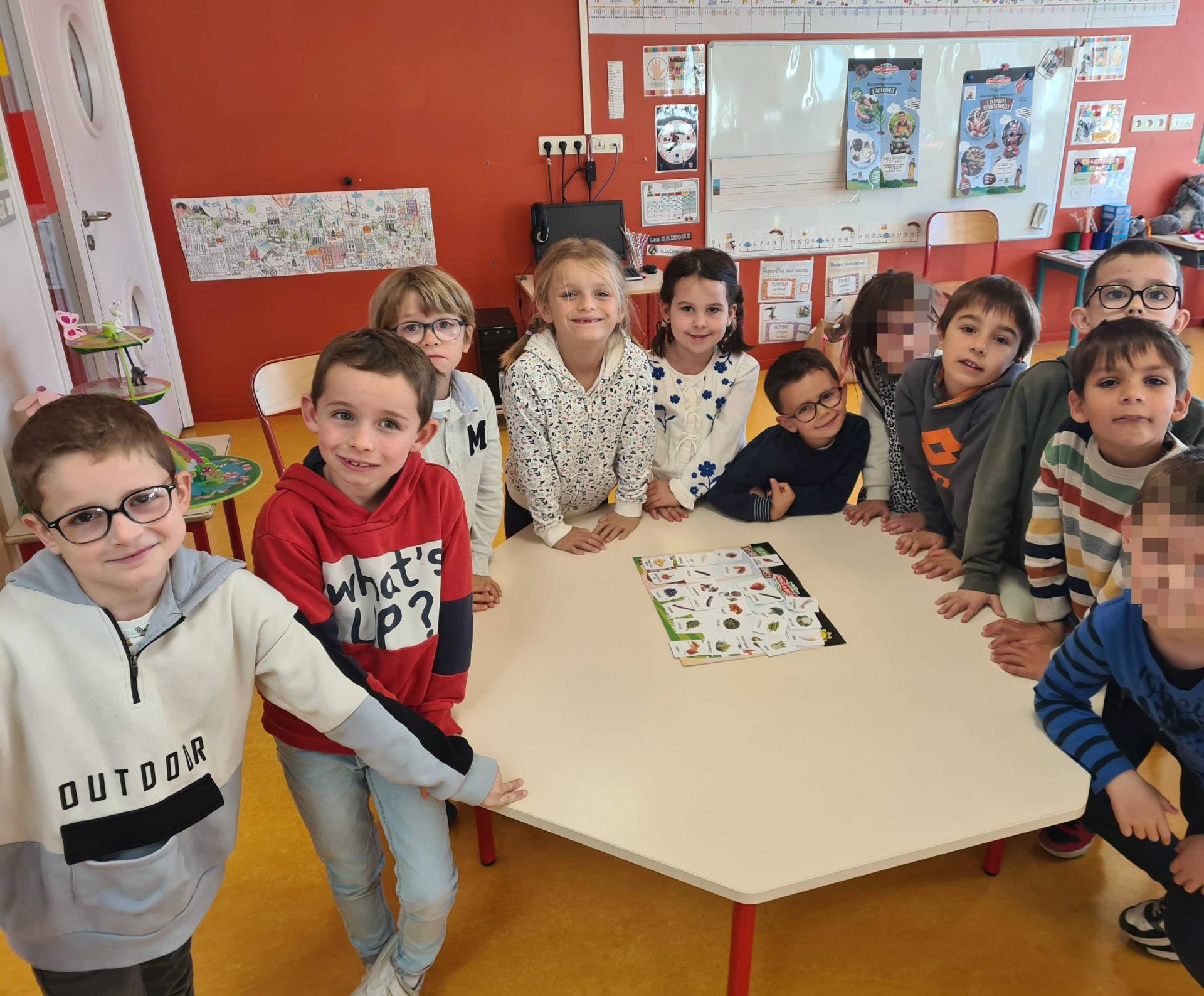 sél 4