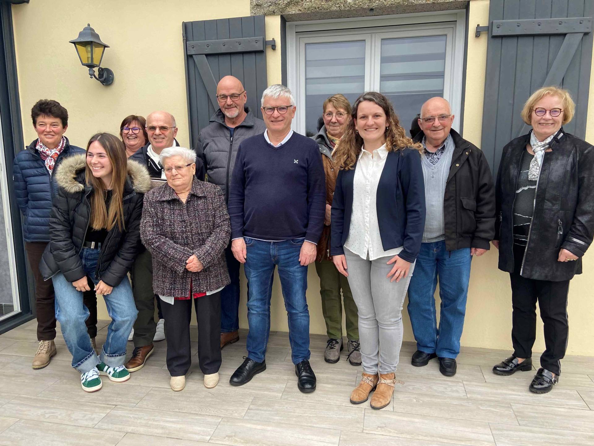 sél IMG_4343