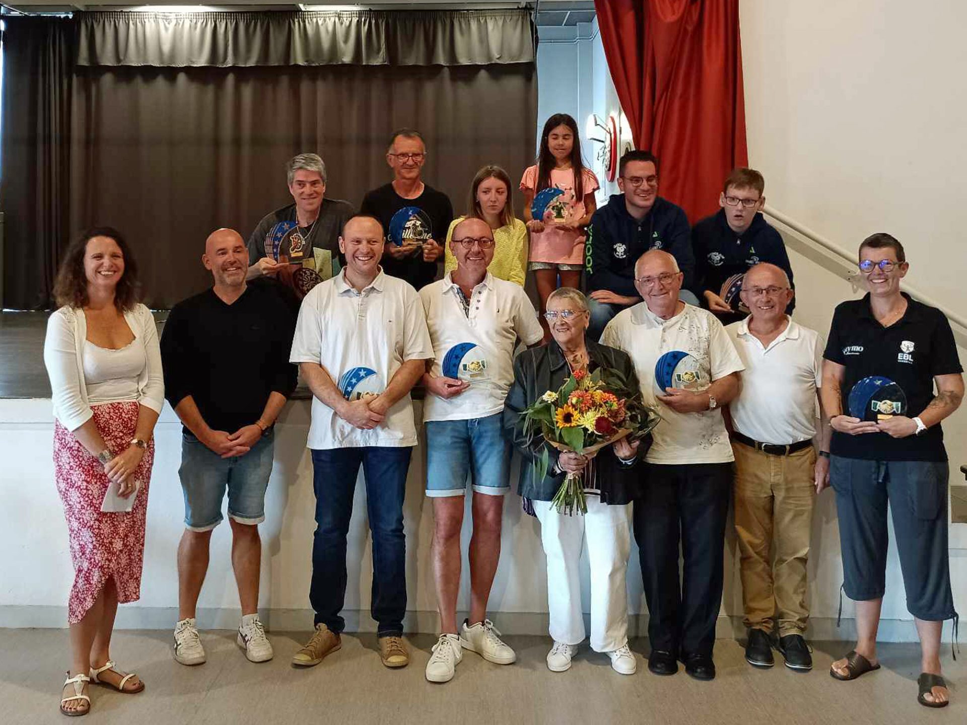sept 2023 forum