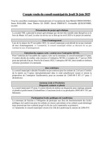 thumbnail of 06-juin 2025 2