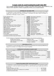 thumbnail of 06-juin 2025