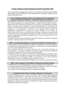 thumbnail of 09-septembre 2025