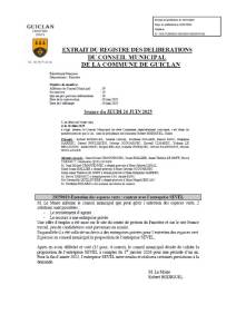 thumbnail of Delib 26 juin 2025