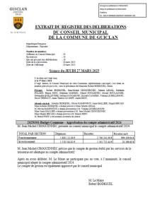 thumbnail of Delib du 27 mars 2025