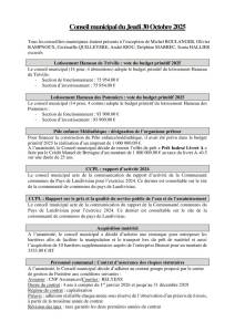 thumbnail of 10-octobre 2025