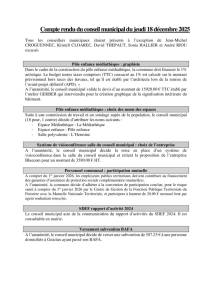 thumbnail of 12-décembre 2025