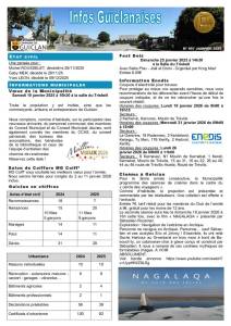 thumbnail of 20251218 JANVIER 2026