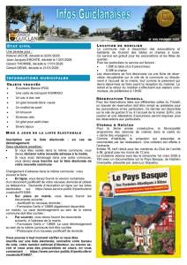 thumbnail of 20260127 FEVRIER 2026