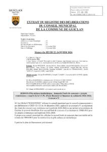 thumbnail of 01- JANVIER 2026