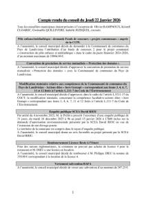 thumbnail of 01-JANVIER 2026