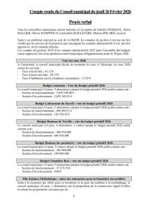 thumbnail of 02-FEVRIER 2026