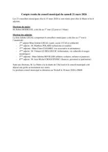 thumbnail of 03-MARS 2026