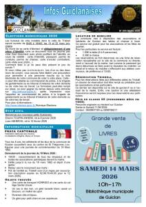 thumbnail of 20260217 MARS 2026