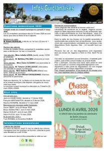 thumbnail of 20260323 AVRIL 2026