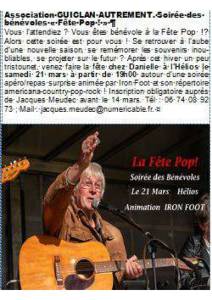 thumbnail of Capture (2)