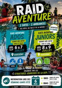 thumbnail of affiche raids AJ (1)