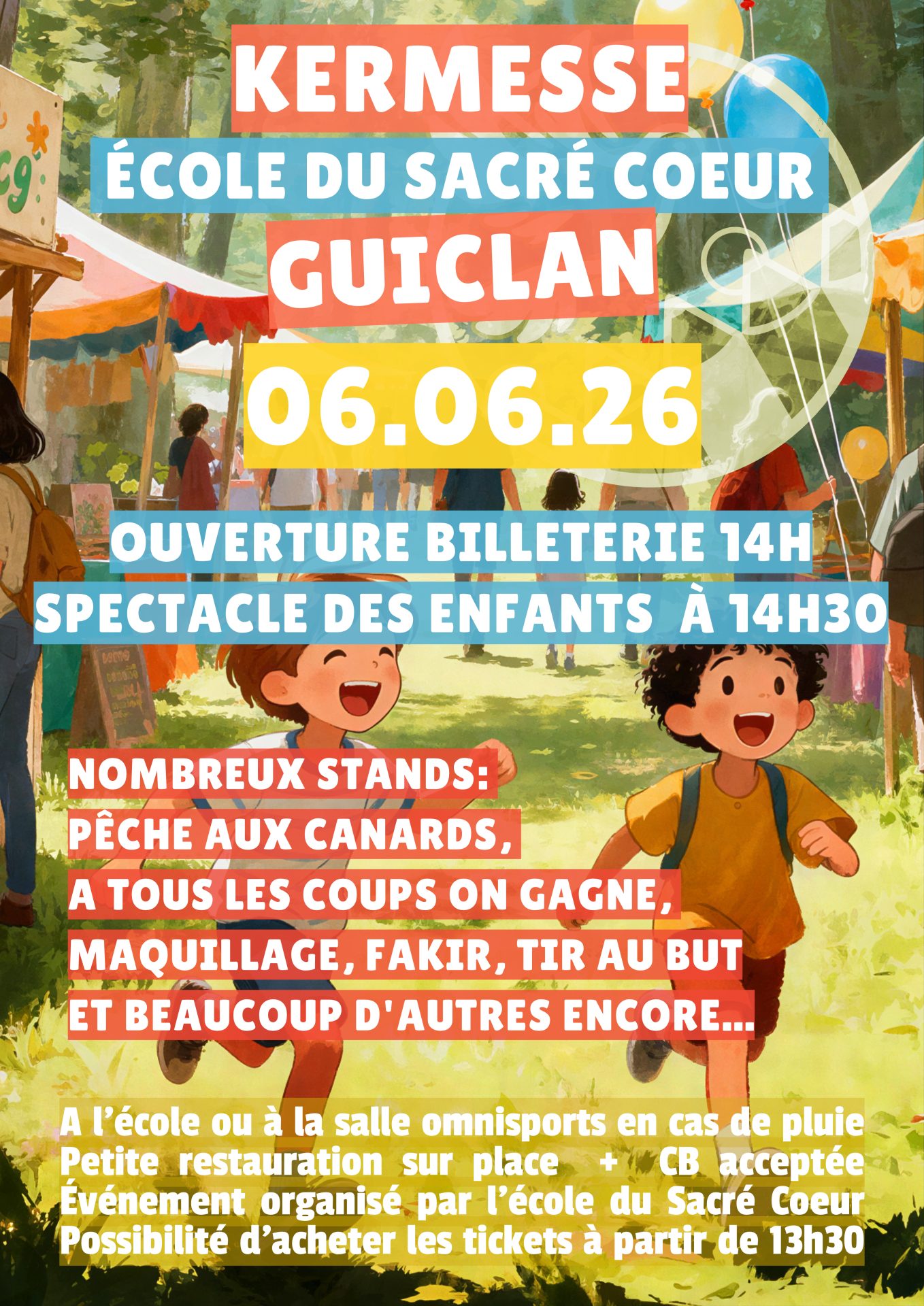 Affiche_Kermesse_2026