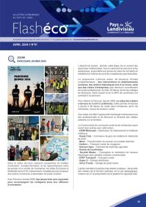 thumbnail of Avril2026_FlashEco