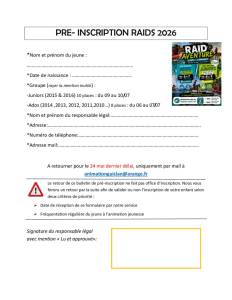 thumbnail of formulaire pré-inscription raids (1)