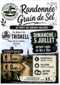 thumbnail of 20260705 AFFICHE GRAIN DE SEL