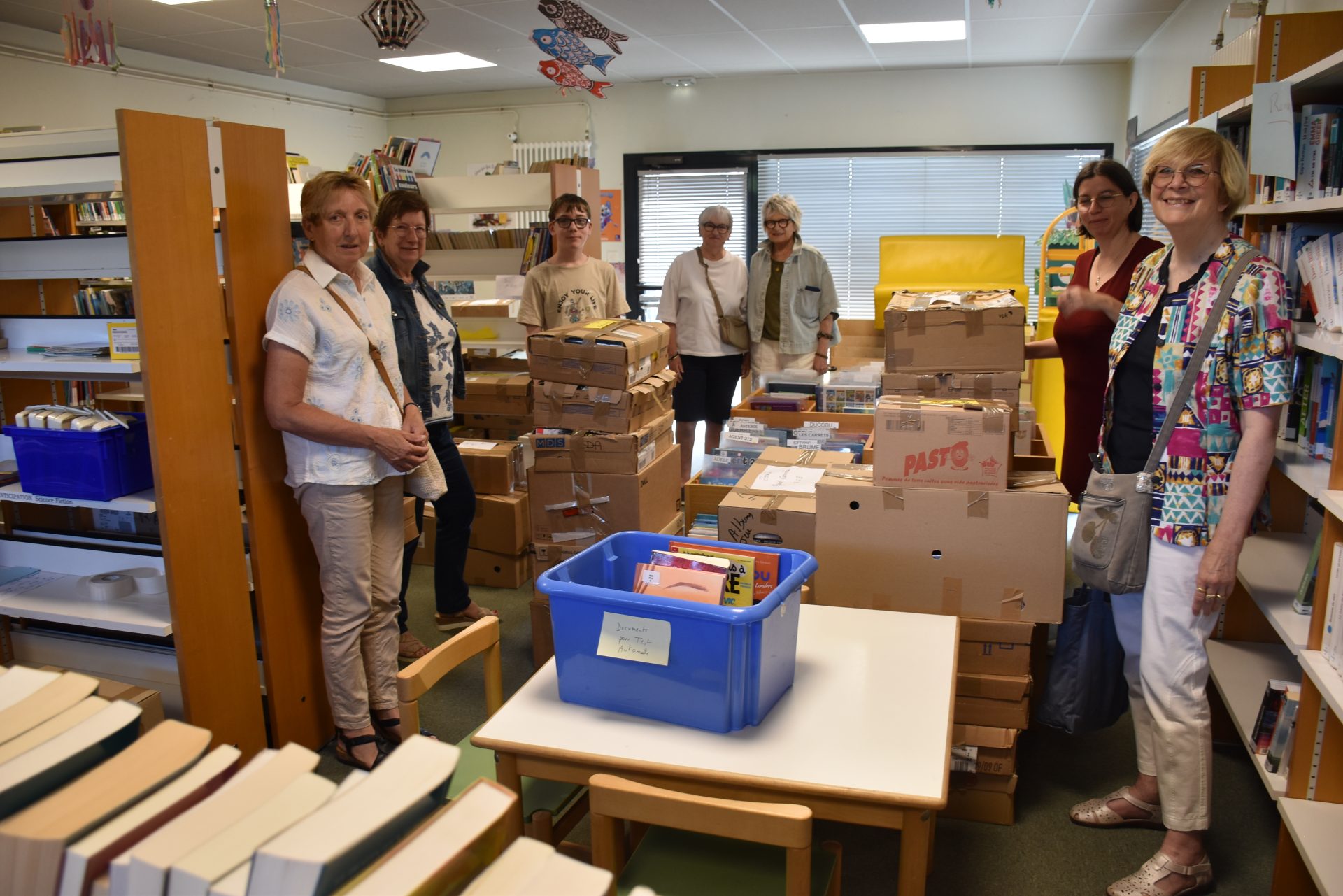 DSC_0266