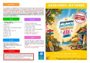 thumbnail of programme passerelle août (1)
