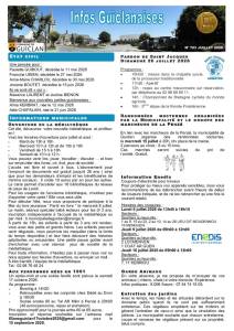 thumbnail of 20260629 JUILLET 2026