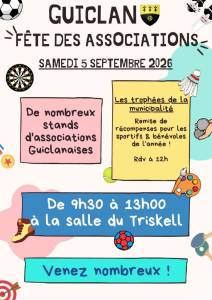 thumbnail of 2026 – Fête des associations (2)