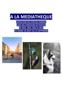 thumbnail of EXPOSITION DES PHOTOS PRIMEES LORS DES CONCOURS DE PHOTOS DE 2022 (1)
