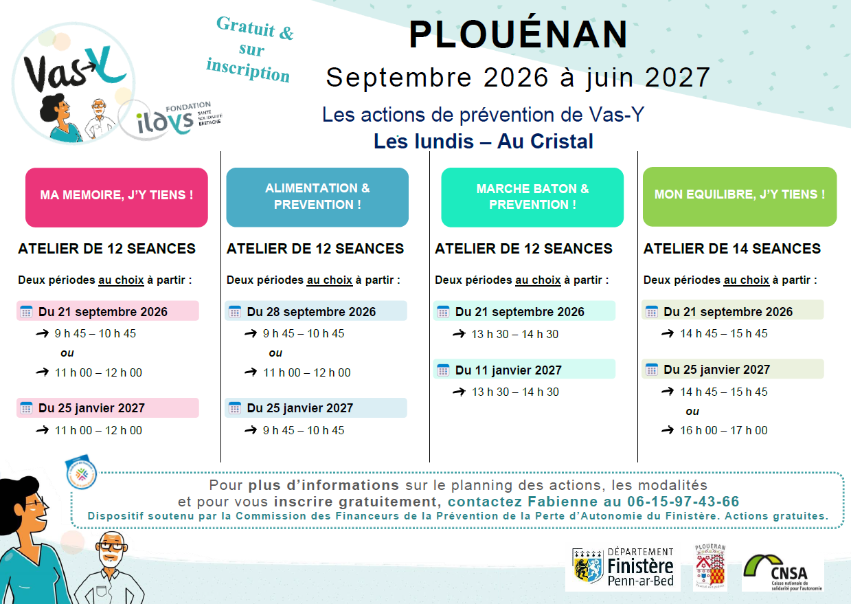 PLOUENAN