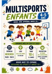 thumbnail of multisports 4 5 ans
