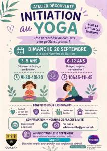 thumbnail of yoga