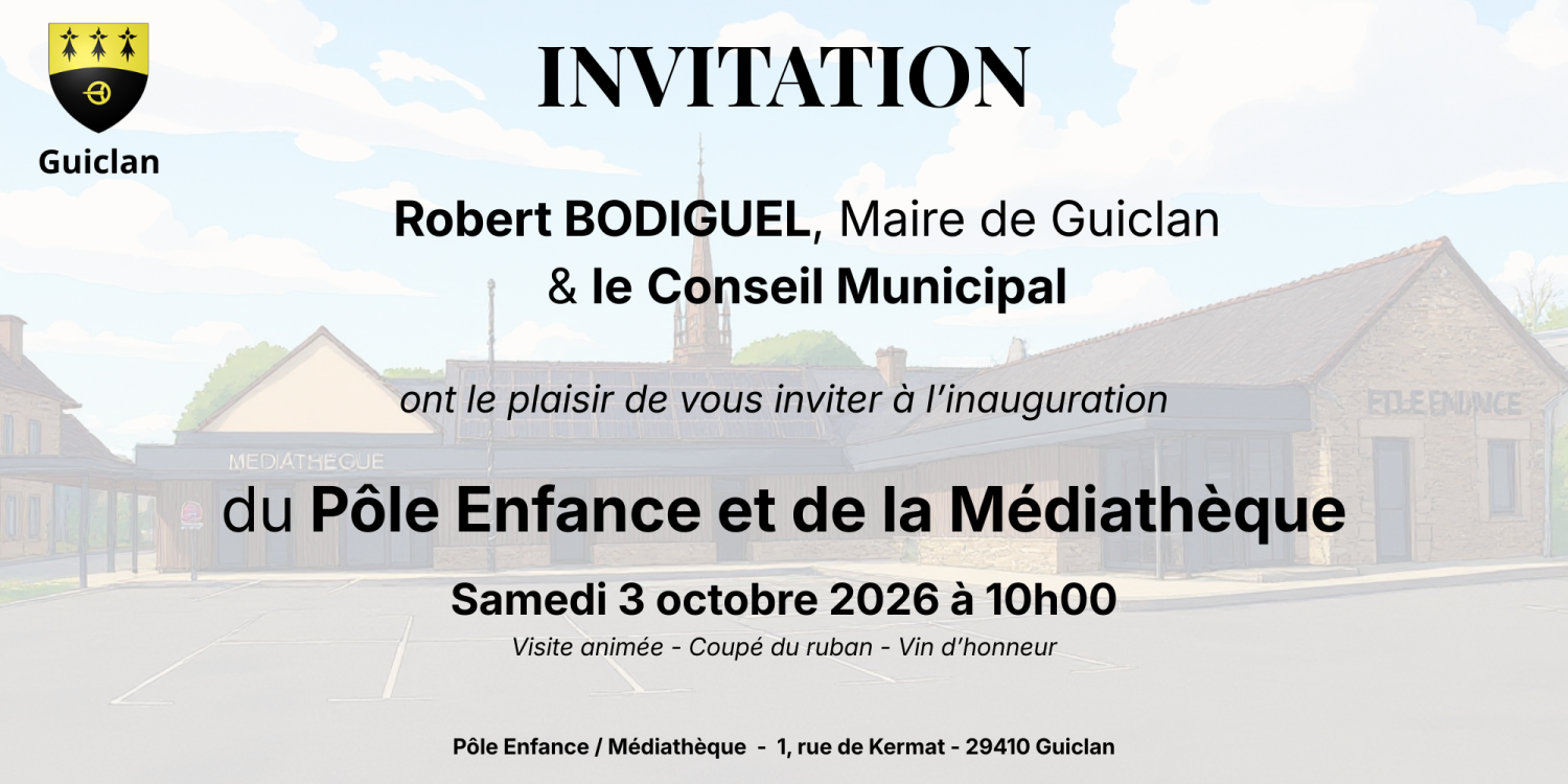 2026-Invitation-Inauguration - V1 (1)