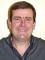 alain-le-roux