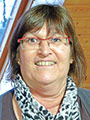 anne-Therese-Le-Goff