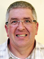 benoit-riou