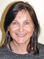 florence-creach