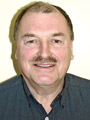 gerard-pouliquen