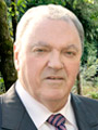 jacques-meudec