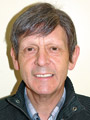 jean-michel-croguennec