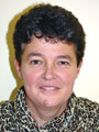 marie-christine-cornily