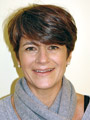 patricia-nicol