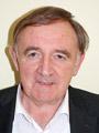 raymond-mercier
