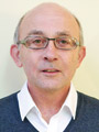 robert-bodiguel